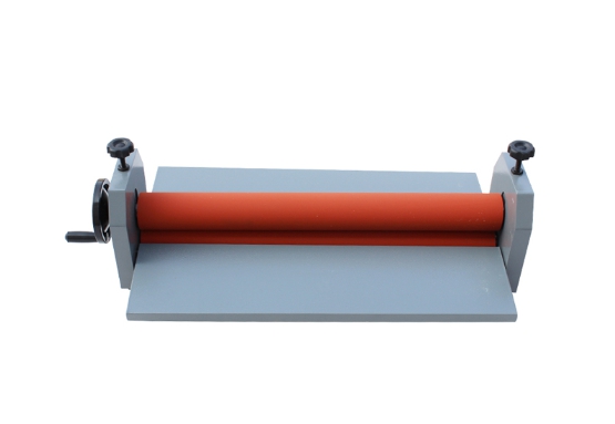 เครื่องเคลือบเย็น รุ่น LBS650/700/750/1000CM