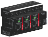 ENTES FLP-B+C MAXI V/3+1