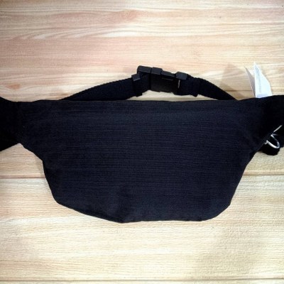 Kipling กระเป๋าคิปลิ้ง กระเป๋าคาดอก กระเป๋าคาดเอว YASEMINA Fanny Pack