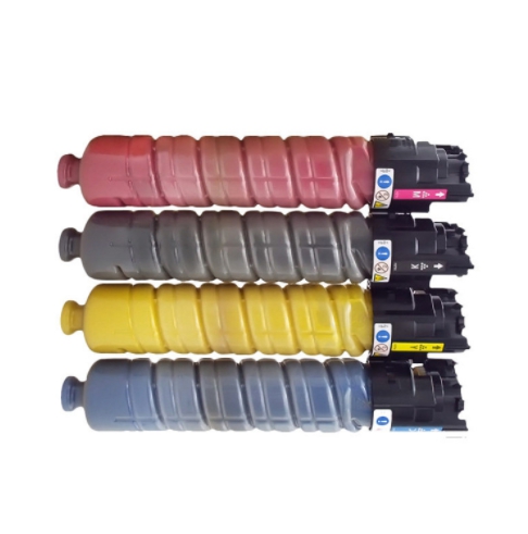 หมึกพิมพ์เทียบเท่าRicoh SPC440DN/SPC430 431DN
