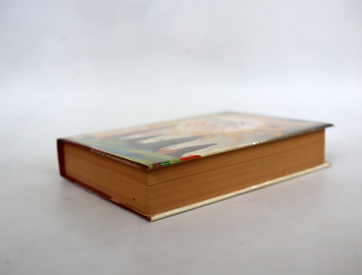 พุทธจริยา