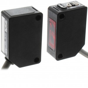 OPTEX Z2T-2000P