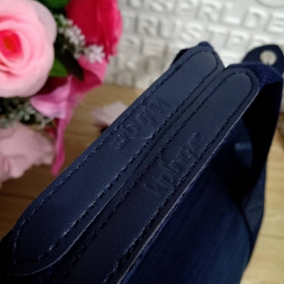 KIPLING กระเป๋าถือ สะพายไหล่ โท้ท Art Medium Tote Bag