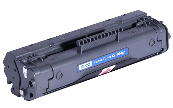 หมึกพิมพ์เลเซอร์ HP92A(C4092A)