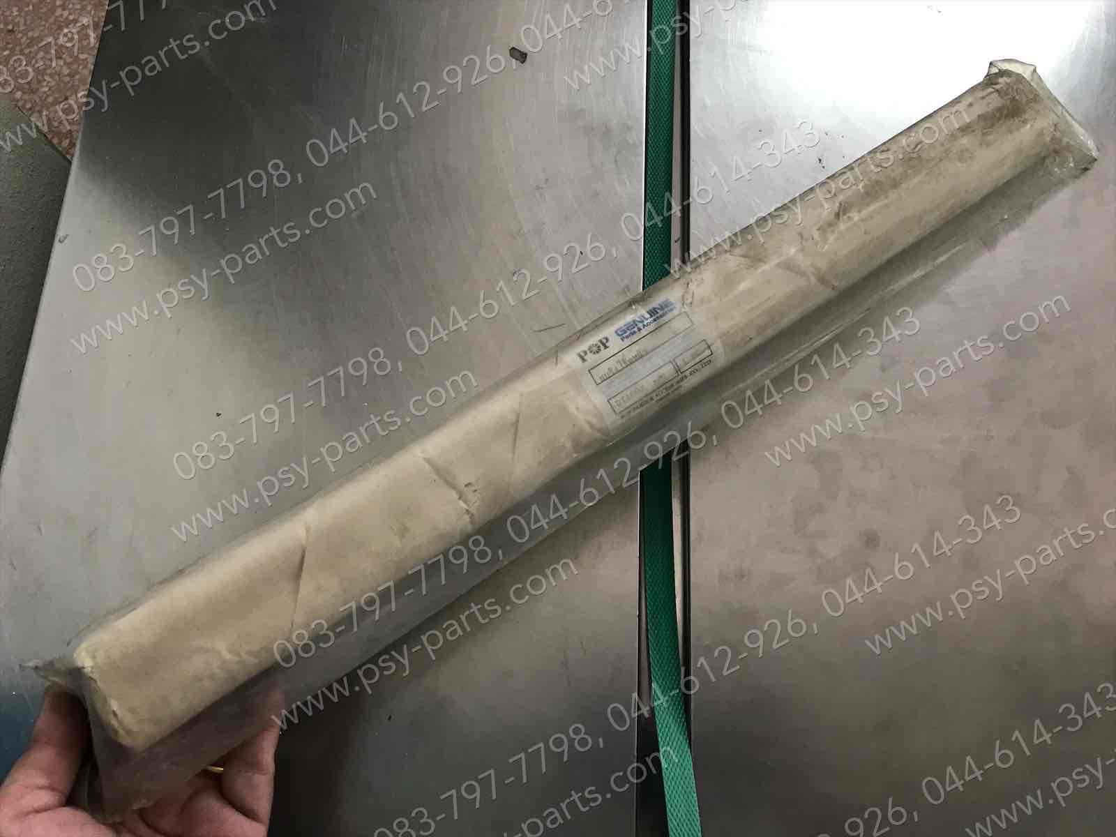 สปริงโช้คหน้า DT 100X แบบติดรถ