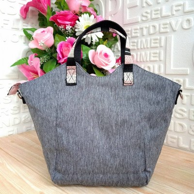 KIPLING กระเป๋าสะพาย กระเป๋าถือ NORI Handbag & Shoulder bag