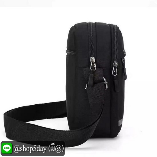 ♨️ กระเป๋าสะพายข้าง NIKE กระเป๋าสะพายใบเล็ก