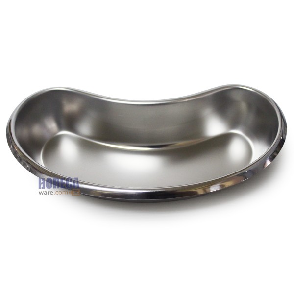 ชามรูปไต 10 นิ้ว ตราสฟิ้งค์