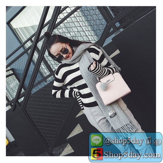 Korean KD931 คุณภาพระดับพรีเมียม