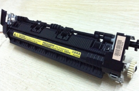 ชุดทําความร้อน FUSING ASSY HP LASERJET 1102/1106/1108 ราคาส่ง