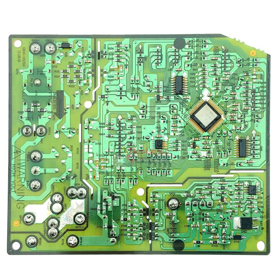 แผงบอร์ดแอร์คอยเย็น ซัมซุง Samsung*ใช้ได้ทั้งหมด 5 รุ่น ตามที่ทางร้านระบุไว้/อะไหล่แท้*พร้อมรายละเอียดการเซ็ทโค้ด