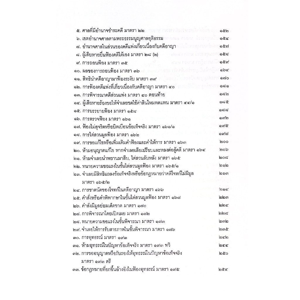 (ห่อปก) หมิ่นประมาทและความผิดเกี่ยวกับคอมพิวเตอร์ หลักกฎหมายและการดำเนินคดี / สหรัฐ กิติ ศุภการ / พิมพ์:2568 ครั้งที่1