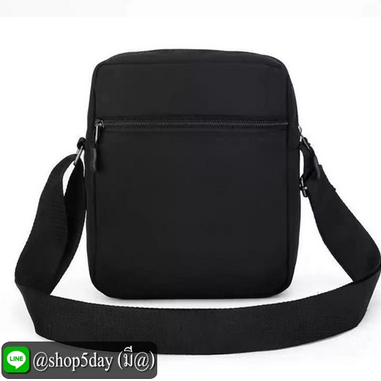 ♨️ กระเป๋าสะพายแฟชั่น ราคาถูกพิเศษ