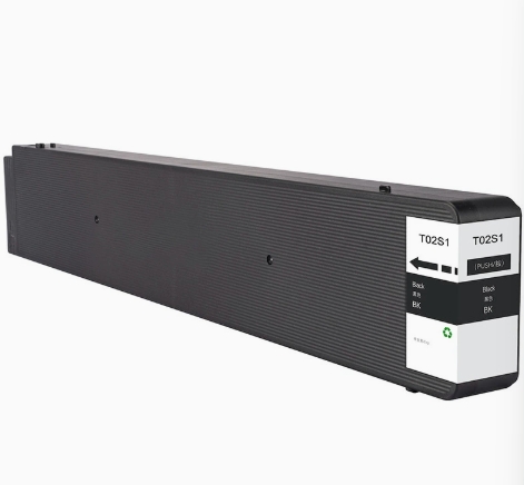 หมึกเทียบเท่าEPSON WorkForce WF-C20750a/C20750c รุ่น T02S1/T02S2/T02S3/T02S4