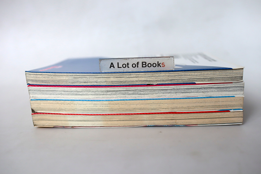 จอมมารสุดซ่าส์กับผู้กล้าร้านสะดวกซื้อ (4 เล่มจบ )