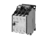 SIEMENS 3TH80 22-0XP0