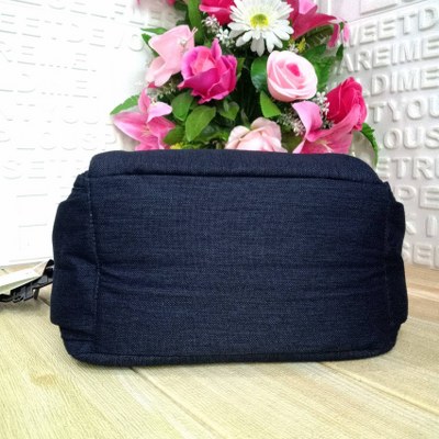 Kipling แท้ กระเป๋าคิปลิ้ง กระเป๋าoutlet GABBIE Small Crossbody bag