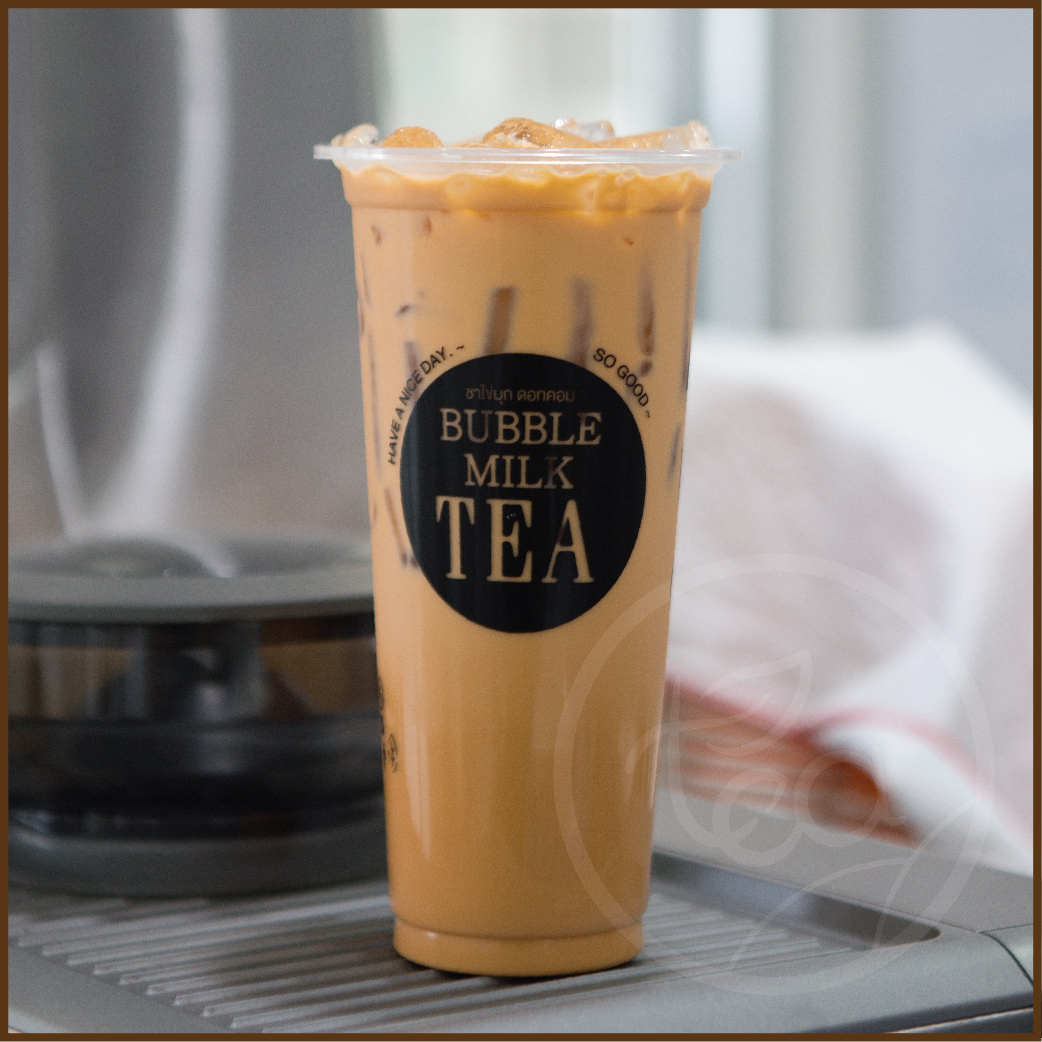 [ยกลัง 20 แถว] แก้วทรงสูง ทรงยีราฟ แก้วสกรีน แก้วพลาสติก แก้วPP แก้วปาก95 ชาไข่มุก แก้ว22ออนซ์ (20แถว/ลัง) แก้วพลาสติกสกรีนลาย