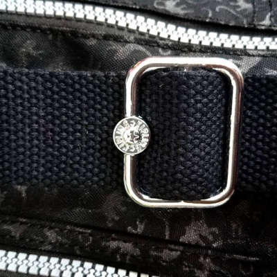 กระเป๋าคิปลิ้ง กระเป๋าคิปลิง KIPLING RETH กระเป๋าสะพายข้าง