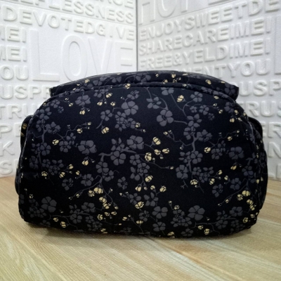 กระเป๋าเป้ KIPLING สะพายหลัง City Backpack K12811260