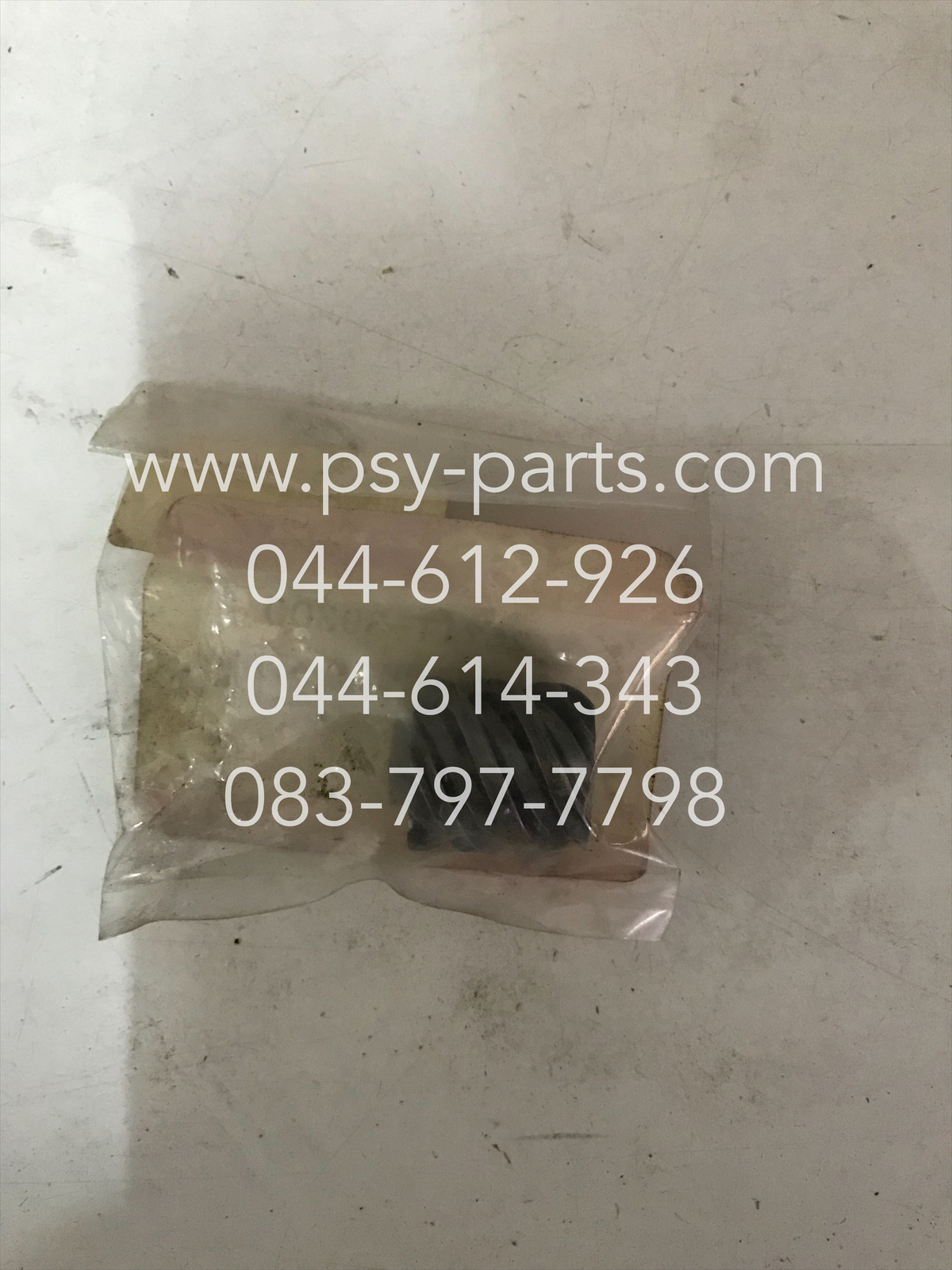 ลูกเบี้ยวคลัทช์ TR-S แท้ๆ 23211-39300