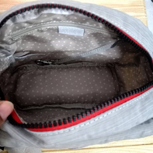 KIPLING กระเป๋าสะพายข้าง Reth (Size S) shoulder & crossbody bag