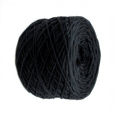 070-ดำสนิท : คิดดี้ คอตตอนซัมเมอร์ เบอร์ 20 ( 50G.)