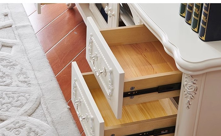 ตู้วางทีวีหลุยส์ 03