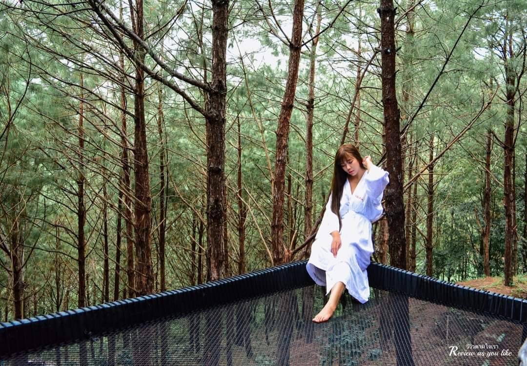 เชือกเส้นใยนิ่ม แบบแบ่งขาย เชือกถักกลมสีดำ ขนาด 7 มิล ผสมสารป้องกัน UV ทนแดด ทนฝน ทนต่อแรงดึง พร้อมส่ง