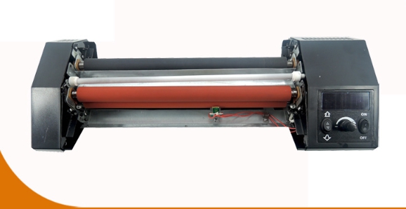 เครื่องเคลือบเอกสาร ขนาด A3 รุ่น LM230i