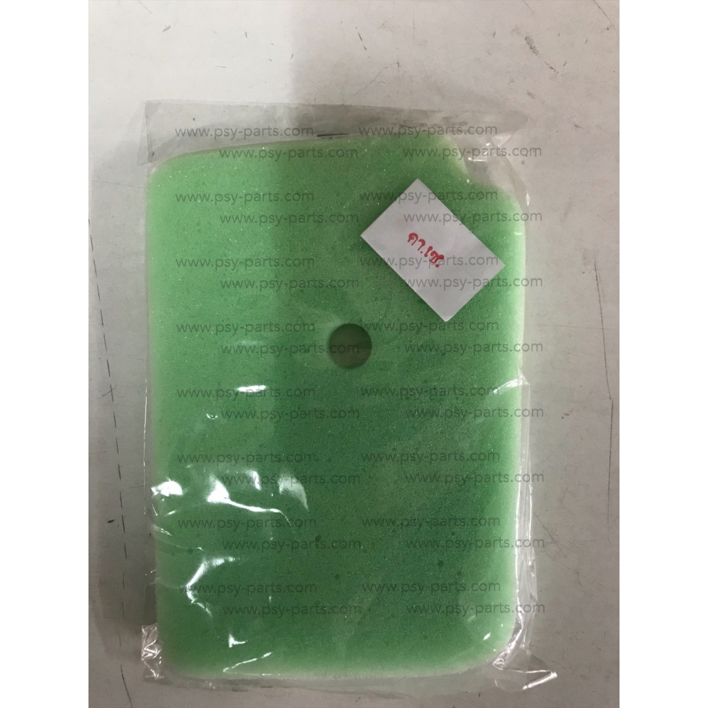 ไส้กรองอากาศ KAZE, KAZE 125 (T) (AIR FILTER)