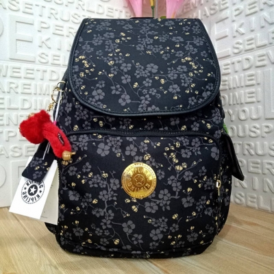 กระเป๋าเป้ KIPLING สะพายหลัง City Backpack K12811260