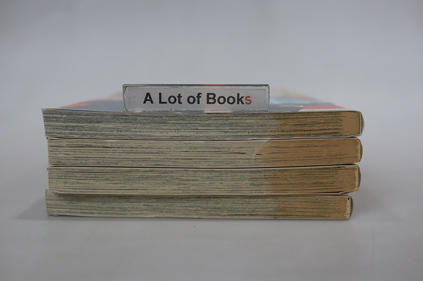 Game club ชมรมป่วนไม่จำกัด ( 4 เล่มจบ )