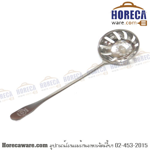 Jaguar Sieve Colander [jg-k731 / 7]
