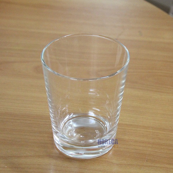 แก้วน้ำใหญ่ 425 มิลลิลิตร 12 ออนซ์ ตรายูเนี่ยนกลาส