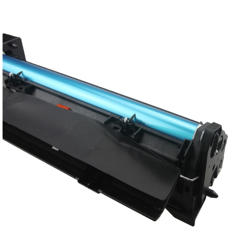 ชุดดรัมยูนิตDrum unit For Fuji xerox 5335 5325 5330 คุณภาพสูง ปริมาณการพิมพ์ 96000แผ่น สั่งตรงจากโรงงาน