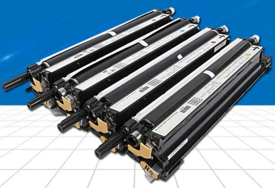 ชุดดรัมยูนิตXerox 7120/7125 Drum unit XEROX 7120/7125 เทียบเท่า