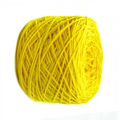 012-เหลืองมัสตาร์ท : คิดดี้ คอตตอนซัมเมอร์ เบอร์ 20 ( 50G.)