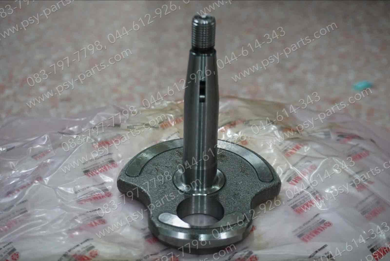 ข้อเหวี่ยงข้างซ้าย SPARK, SPARK 110, SPARK'R, SPARK-Z, SPARK'X, SPARK'RX, SPARK NANO แท้ๆ 5TN-E1412-00