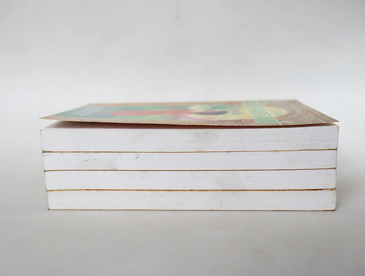 นิทานกริมม์