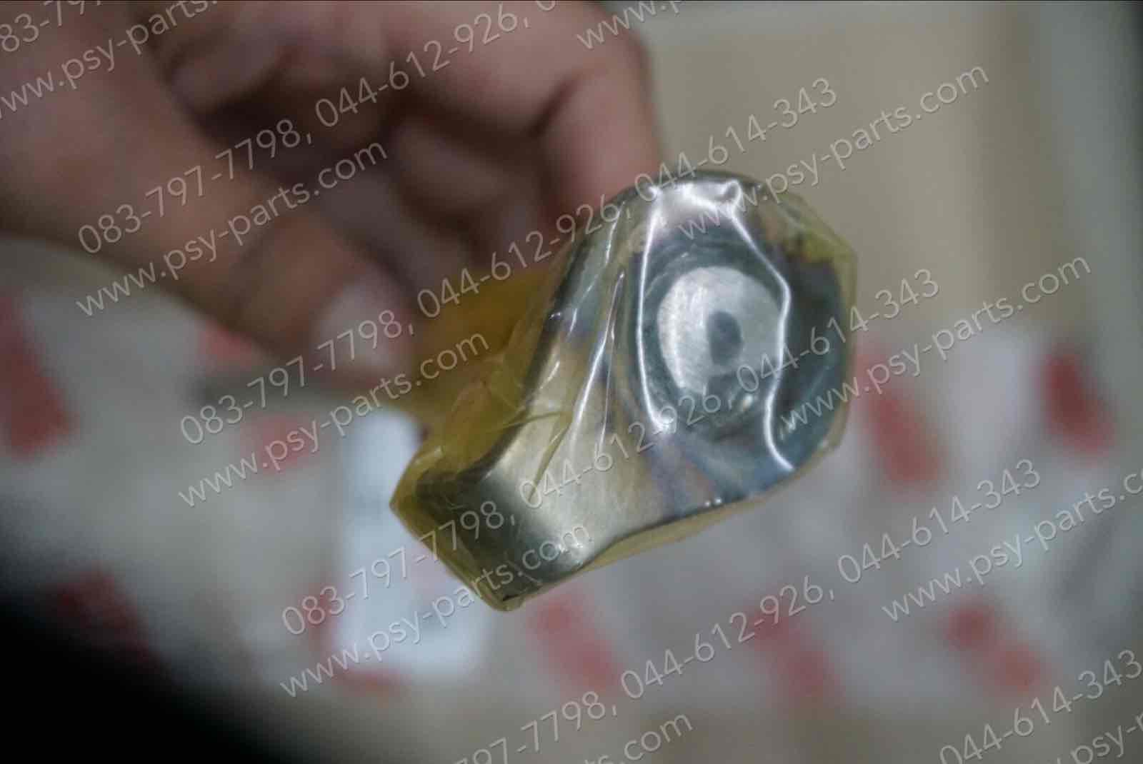 แกนเกียร์ SPARK, SPARK 110, RAINBOW แท้ๆ 5B9-E8101-00, 5HV-E8101-00