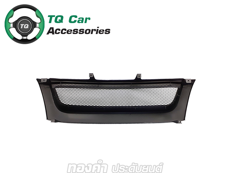 กระจังหน้าToyota Tiger Rider Landcruiser