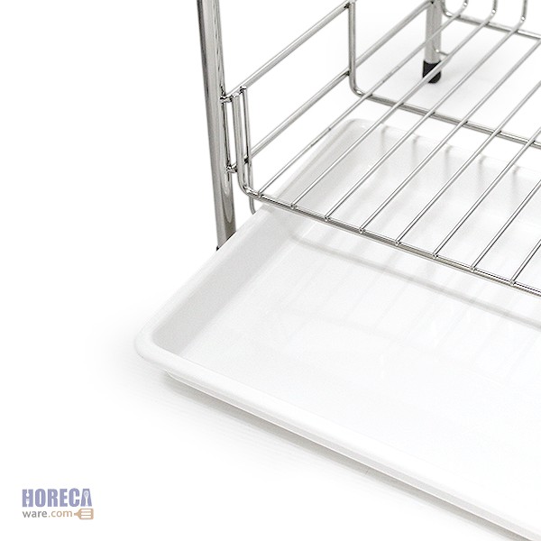 ชั้นวางอเนกประสงค์ แบบ3ชั้น ตราโคว่า