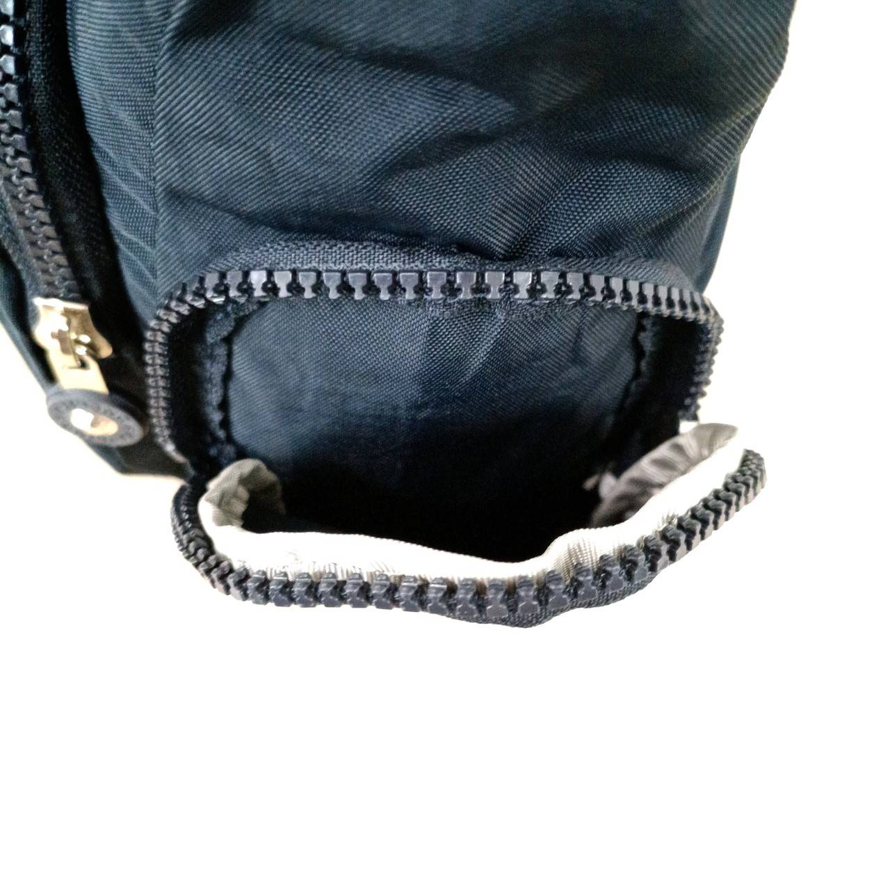 Kipling แท้ กระเป๋าคิปลิ้ง กระเป๋าoutlet GABBIE Small Crossbody bag