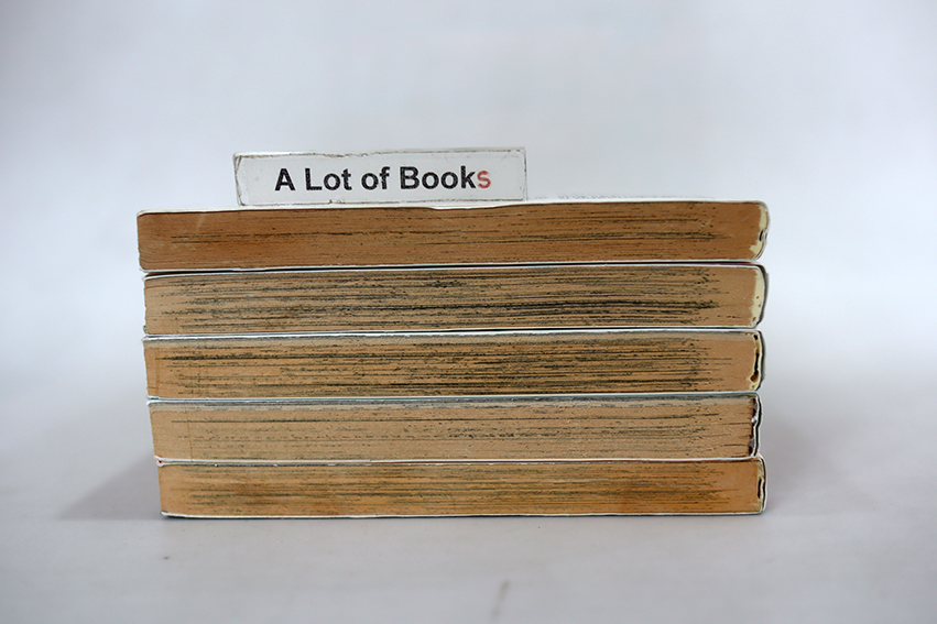 Ultra maniac อัลตรา เมเนียค ( 5 เล่มจบ )