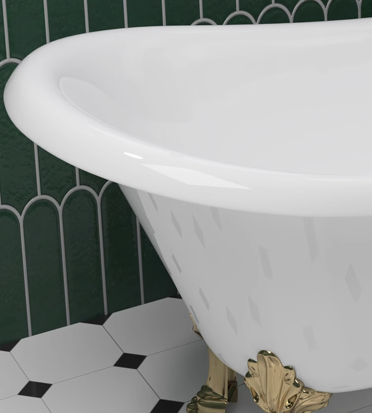 อ่างอาบน้ำ 01