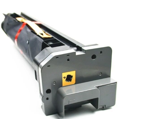 ชุดดรัมยูนิตเทียบเท่า Drum unit XEROX B7025 7035 7030