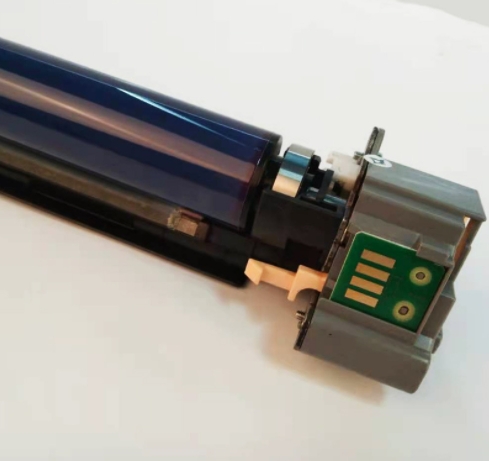 ชุดดรัมเทียบเท่าXerox 7435/7535/7545/7556/7830/7835/7845/7855 ปริมาณการพิมพ์ 50,000 แผ่น ประกันคุณภาพ