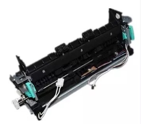 ชุดทําความร้อน FUSING ASSY HP LASERJET P2014/P2015