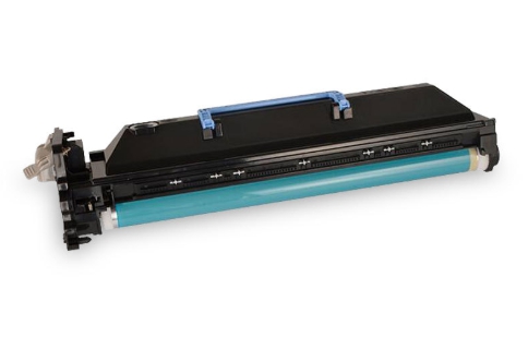 ดรัมยูนิท CANON NPG-59 IR2002 IR2002N IR2202 IR2202N ราคาถูก